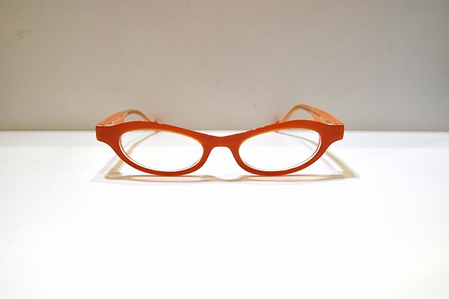 ANNE ET VALENTIN-011