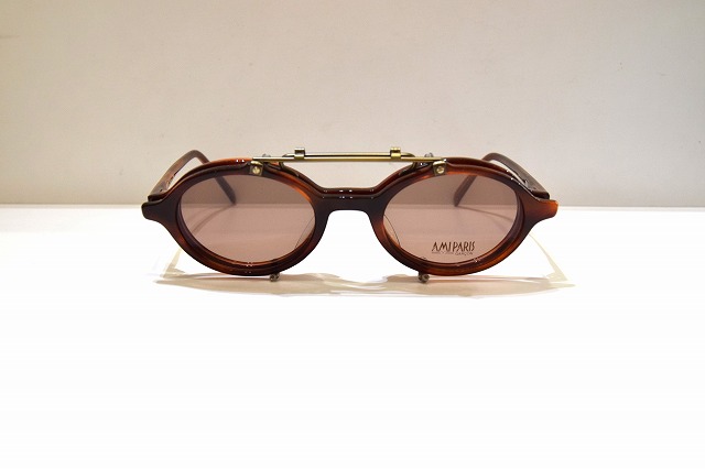 AMIPARIS-095