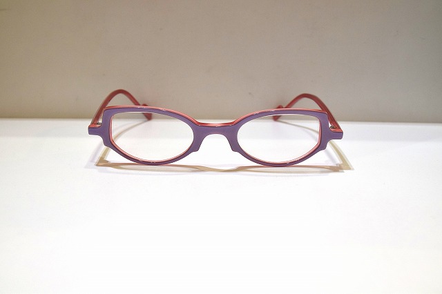 ANNE ET VALENTIN-012
