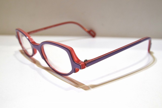 ANNE ET VALENTIN-012