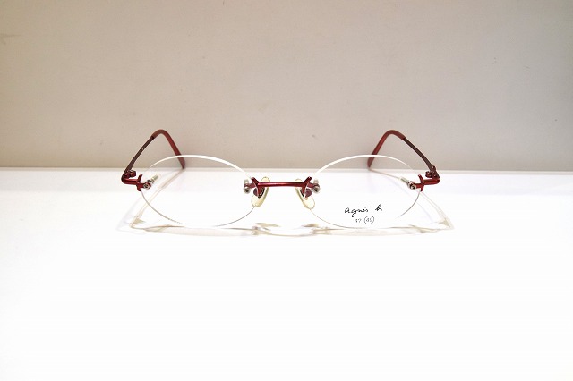 Agnes b-069