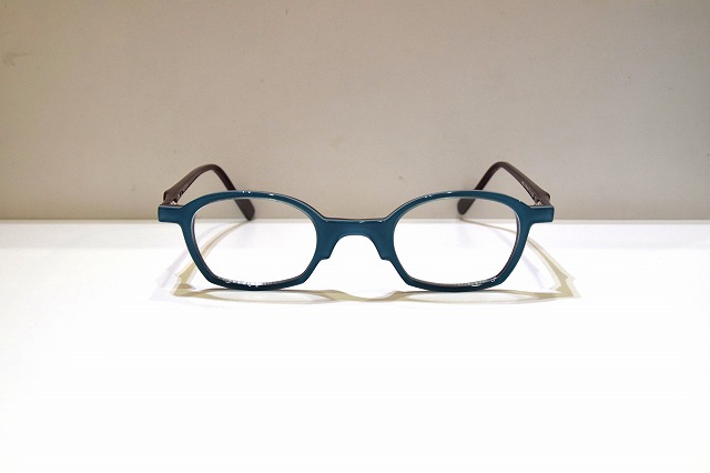 ANNE ET VALENTIN-7