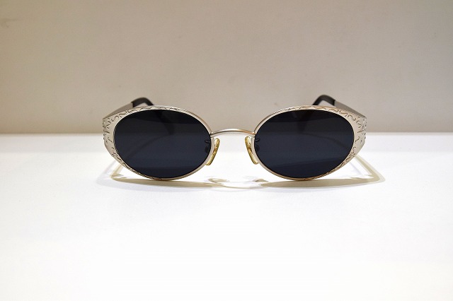 KENZO-012