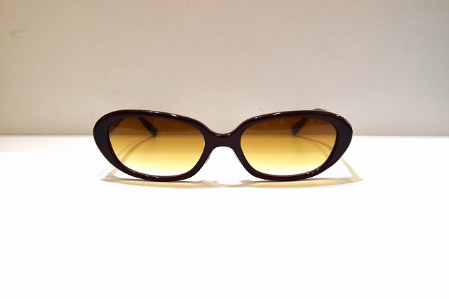 OLIVER PEOPLES-097