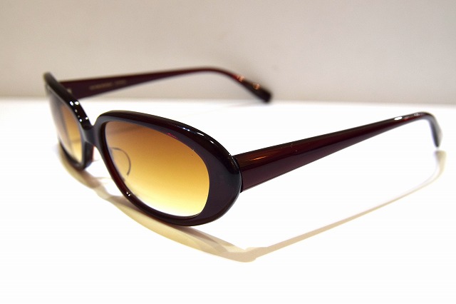 OLIVER PEOPLES-097