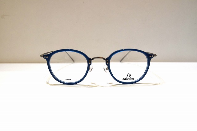 RODENSTOCK-0170