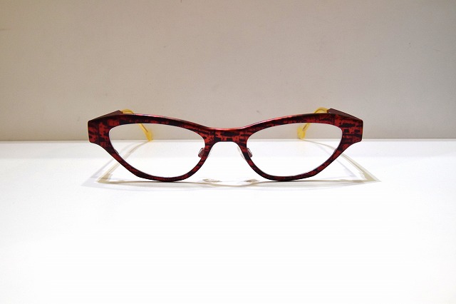 l.a.Eyeworks-068