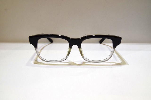 鯖江眼鏡-0161