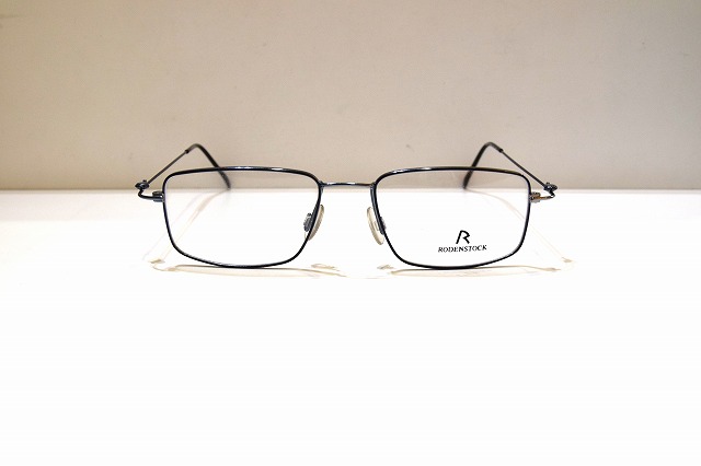 RODENSTOCK-0169