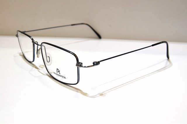 RODENSTOCK-0169