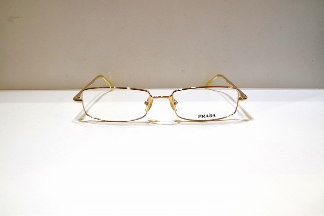 PRADA-8