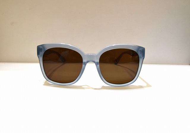 Vivienne Westwood-011
