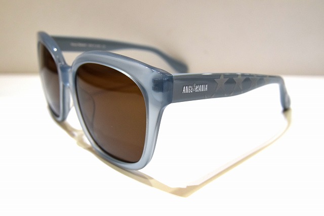 Vivienne Westwood-011