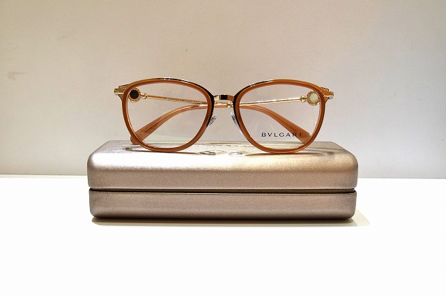 BVLGARI-013