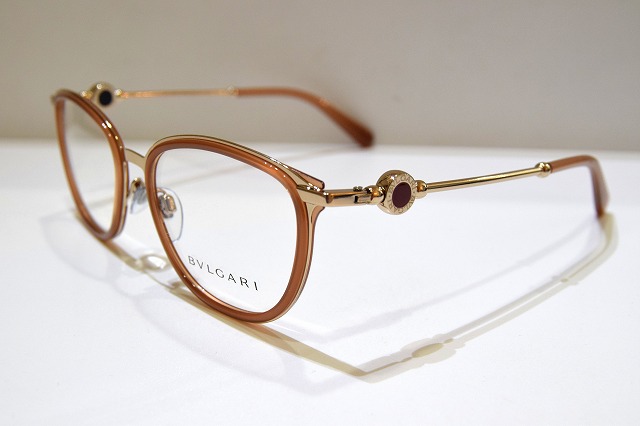 BVLGARI-013