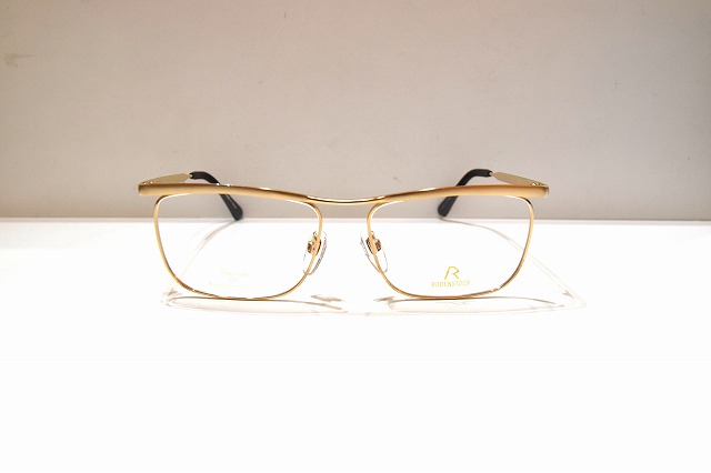 RODENSTOCK-0171