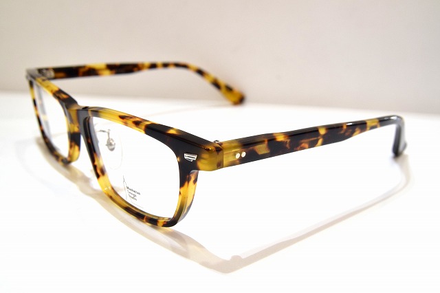 Manhattan Design Studio-1