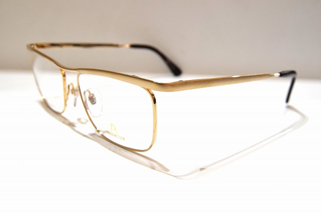 RODENSTOCK-0171