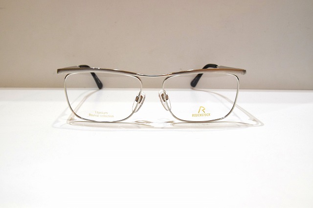 RODENSTOCK-0172