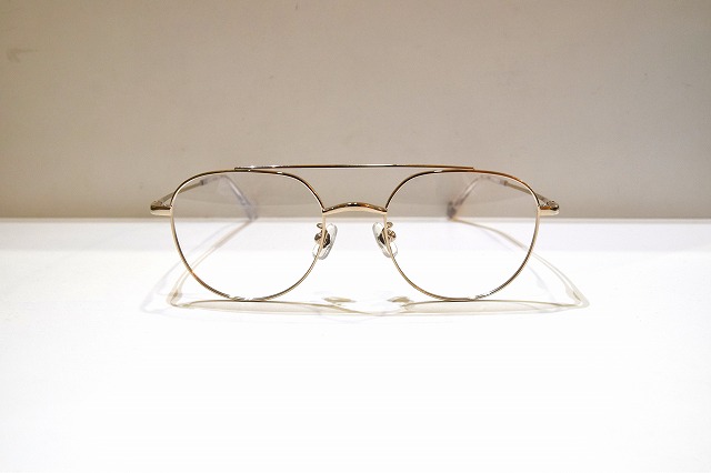 VIKTOR&ROLF-028