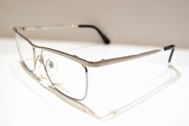 RODENSTOCK-0172