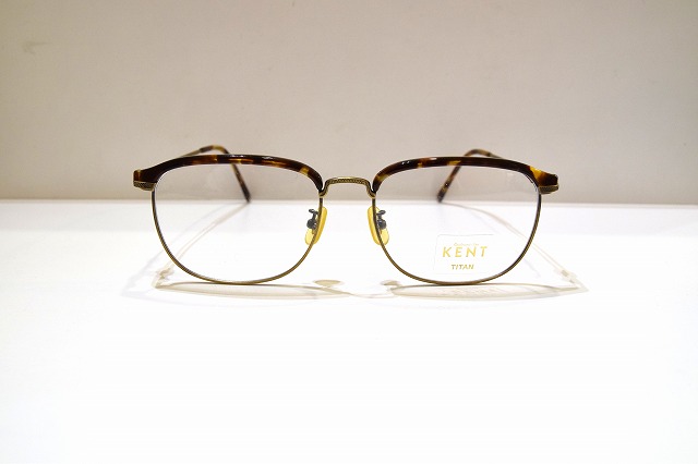 KENT-028