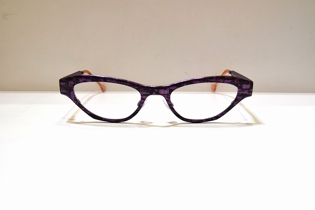l.a.Eyeworks-071