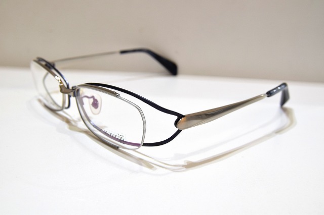 GLASSES HSE-2
