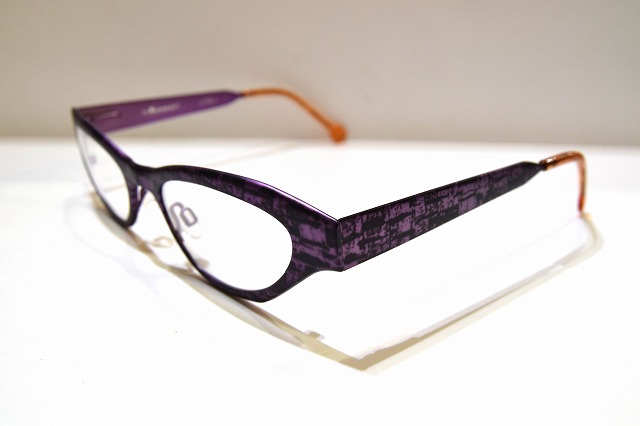 l.a.Eyeworks-071