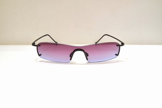 l.a.Eyeworks-069