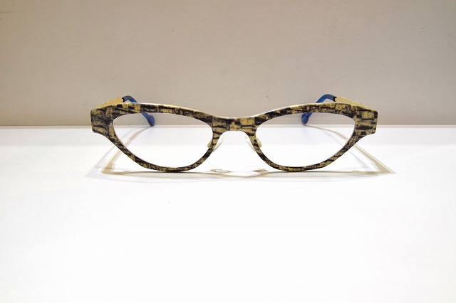 l.a.Eyeworks-072