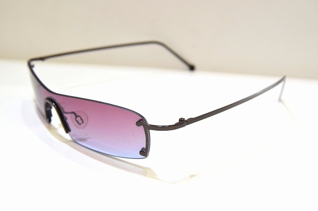 l.a.Eyeworks-069