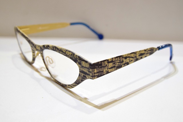 l.a.Eyeworks-072