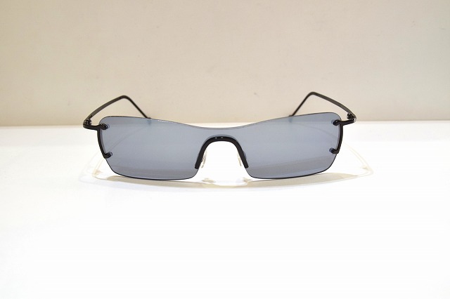 l.a.Eyeworks-070