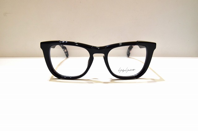 YOHJI YAMAMOTO-032