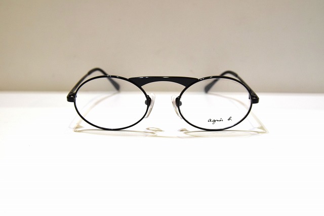 Agnes b-075