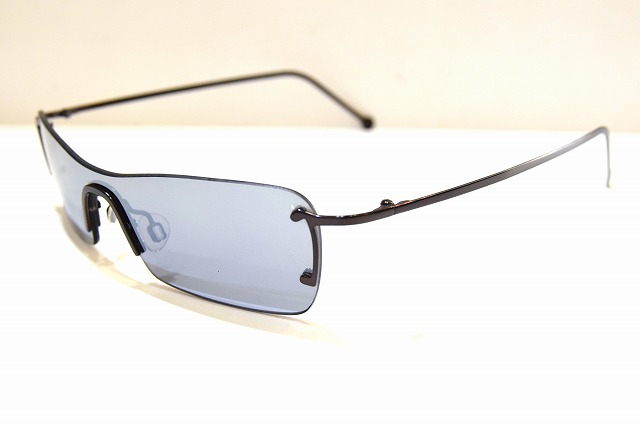 l.a.Eyeworks-070