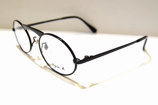 Agnes b-075