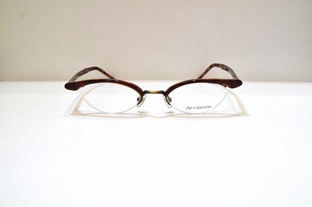 Zip+homme-0114
