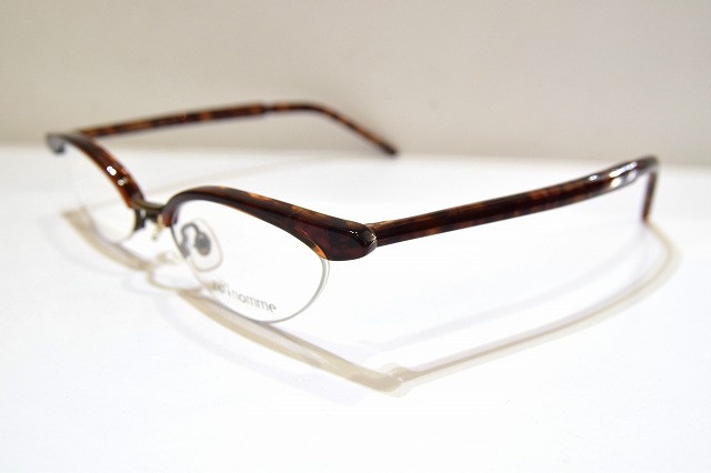 Zip+homme-0114