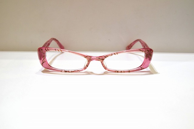 Glassick-2