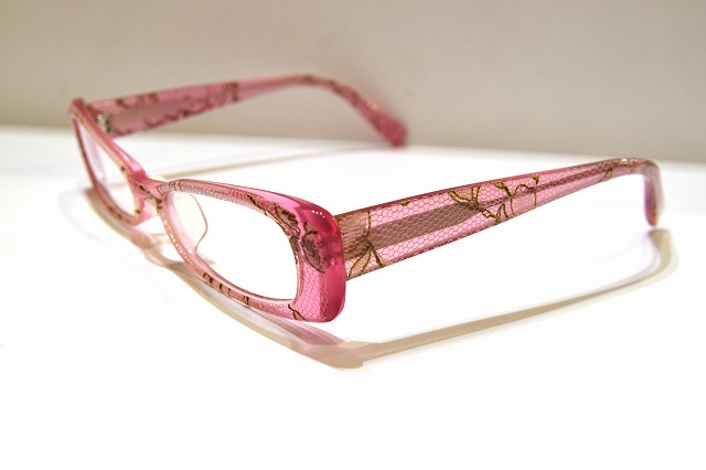 Glassick-2
