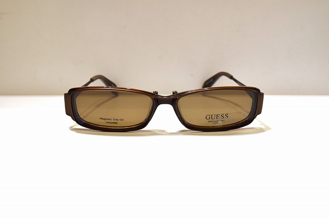 GUESS-5
