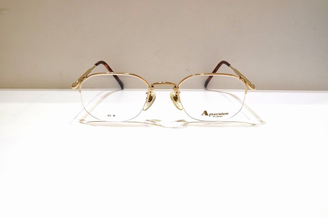 Aquascutum-016