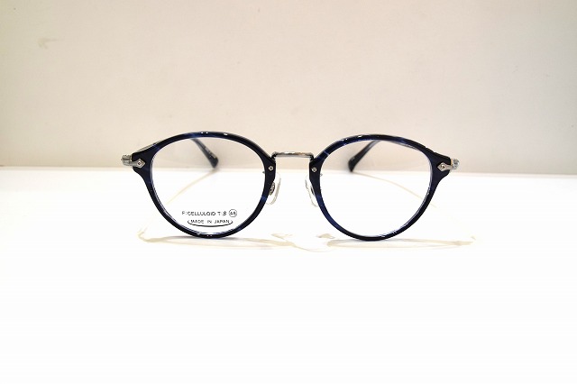 鯖江眼鏡-0175