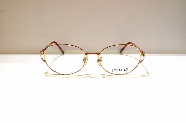 Karl LAGERFELD-040