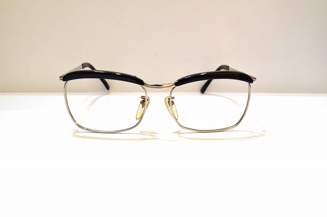 鯖江眼鏡-0170