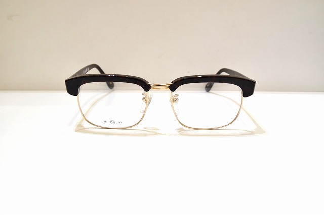 鯖江眼鏡-0172