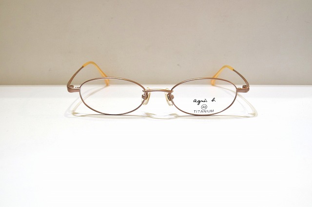 Agnes b-073