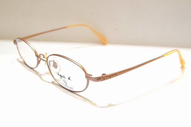 Agnes b-073